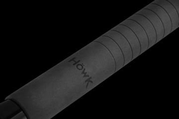 Höwk Titan Red 80/130 LB Çıkrık Kamışı