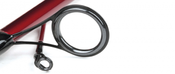 Shimano Scimitar AX Spin Kamış 300 cm 30gr-100gr  Gr Atarlı