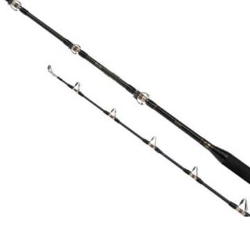 Shimano TLD Stand-Up 16-20lb Çıkrık Kamışı