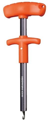Daiwa Quick Hook Remover İğne Çıkarma Aparatı