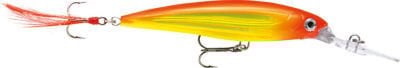 Rapala X-Rap Deep Sahte Balığı HH