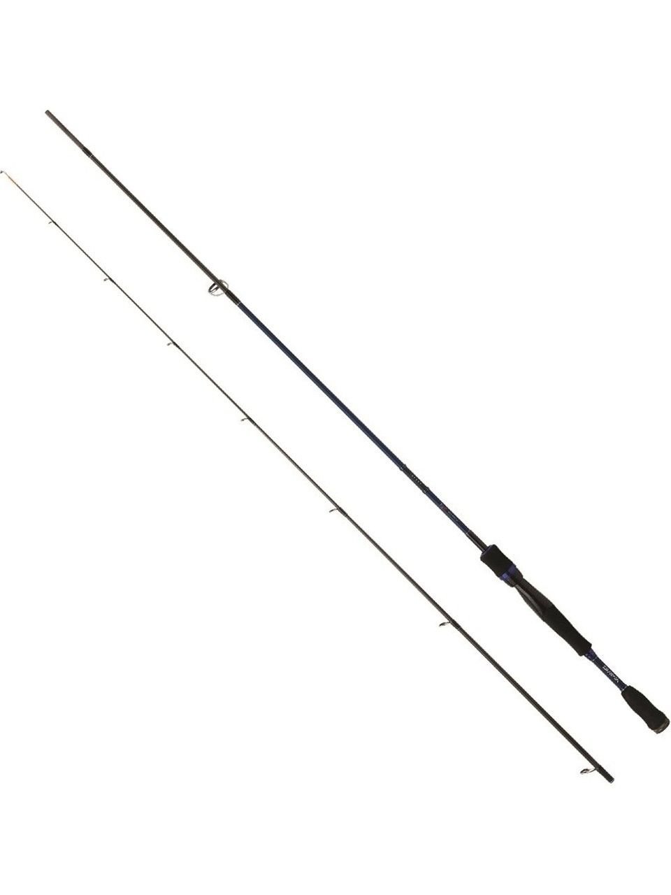 Daiwa Infeet Rock Fishing Serisi Bf 229CM 1-7 gr Lrf Kamış