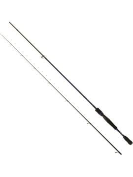 Daiwa Infeet Rock Fishing Serisi Bf 229CM 1-7 gr Lrf Kamış