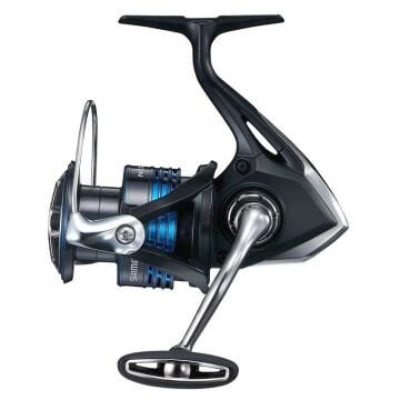 Shimano Nexave 4000FI Spin Olta Makinası