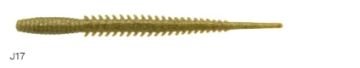 Ecogear Jukusei Aqua Katsu Aji Straight 2.3 inç J17