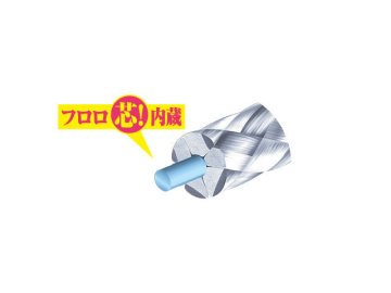 Owner Assist Jig Bağlama İpi 66087