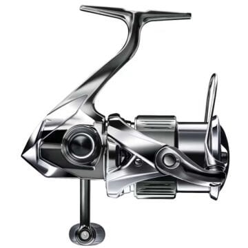 Shimano Stella 4000 XG FK Spin Olta Makinası