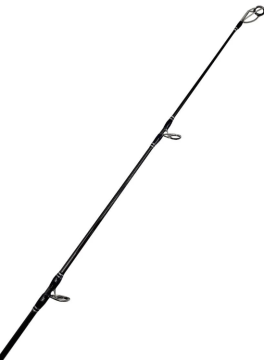 Okuma Pelagic Tuna Spin 251cm Large 1+1 Parça Olta Kamışı