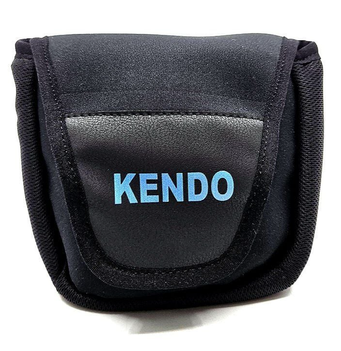 Kendo Makine Çantası M (4000-5000)