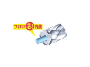 Owner Assist Jig Bağlama İpi 66019