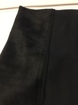 Termal İçi Polarlı İçlik