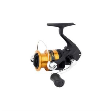 Shimano FX 2500 HG FC Olta Makinası