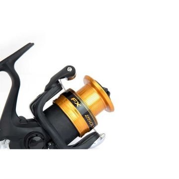 Shimano FX 2500 HG FC Olta Makinası