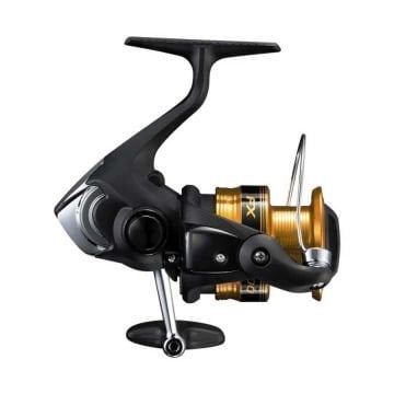 Shimano FX 4000 FC Olta Makinası
