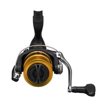 Shimano FX 4000 FC Olta Makinası