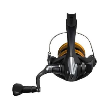 Shimano FX 4000 FC Olta Makinası