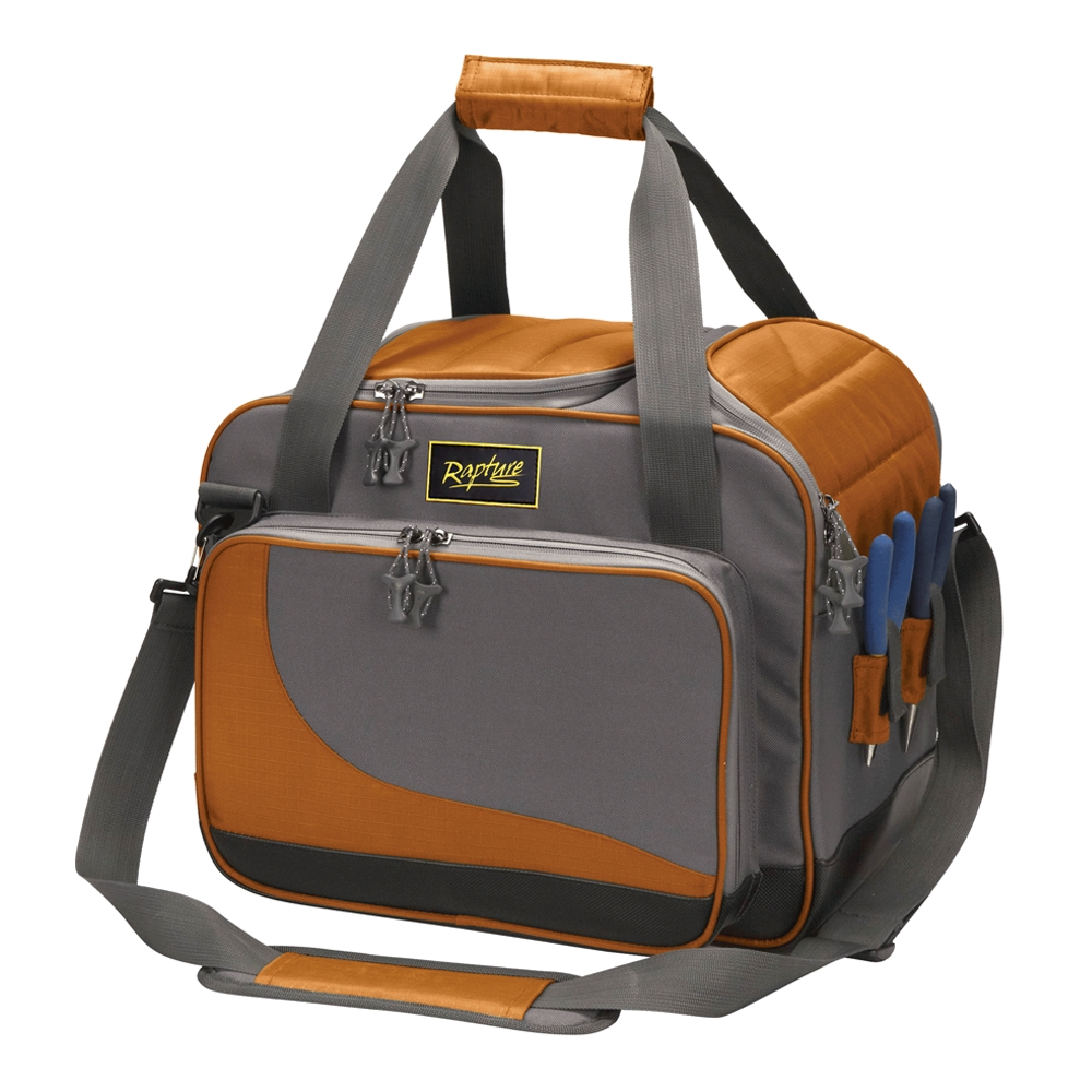 Rapture Guidemaster Gear XL Balıkçı Çantası
