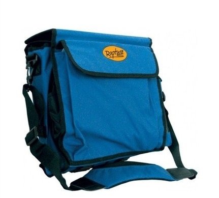 Rapture Coxywains Jigger Yem Çantası
