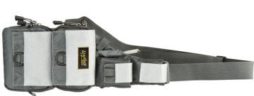 Rapture Guidemaster Pro Front Omuz Çantası