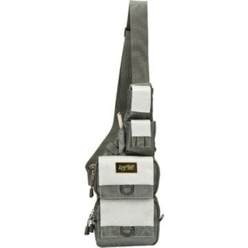 Rapture Guidemaster Pro Front Omuz Çantası