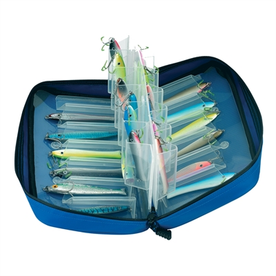 Rapture Lure Bag Xl Yem Çantası