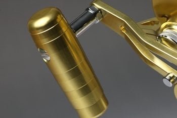 Daiwa Sealine LD60 IISP Çıkrık Olta Makinası