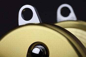 Daiwa Sealine LD60 IISP Çıkrık Olta Makinası