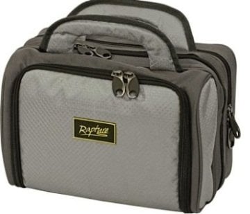 Rapture Guidemaster Pro Yem Çantası