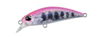 Duo SpearHead Ryukı 45S 45mm 4gr Sahte Balık PINK YAMAME