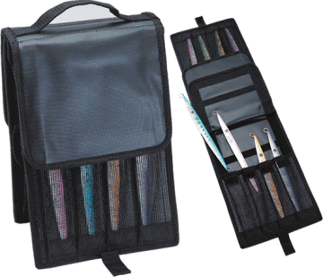 Hots Jig Çantası Large