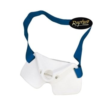 Rapture Bel Destekli Mücadele Kemeri