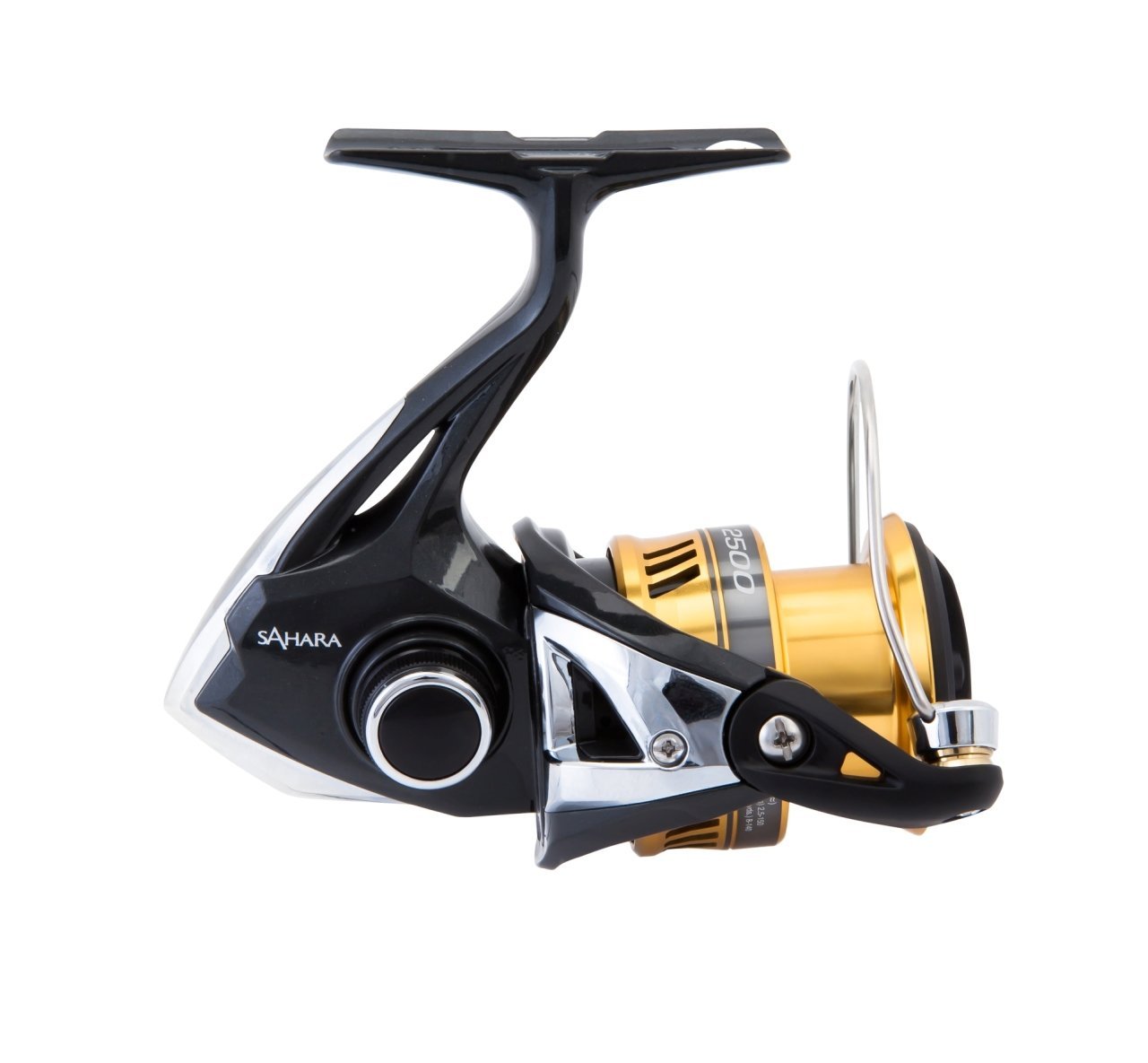 Shimano Sahara 4000 FI XG Olta Makinası