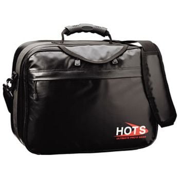 Hots Makina ve Takım Çantası Small