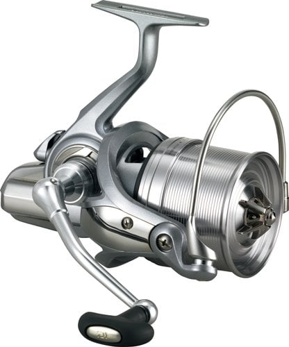 Daiwa Grand Surf 35 15PE Surf Olta Makinası