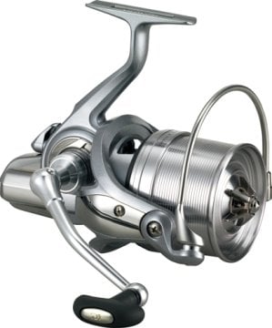 Daiwa Grand Surf 35 15PE Surf Olta Makinası