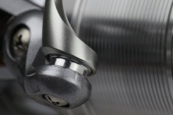 Daiwa Grand Surf 35 15PE Surf Olta Makinası