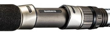 Shimano ColtSniper BB S900M Kamış