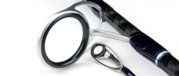 Shimano ColtSniper BB S900M Kamış