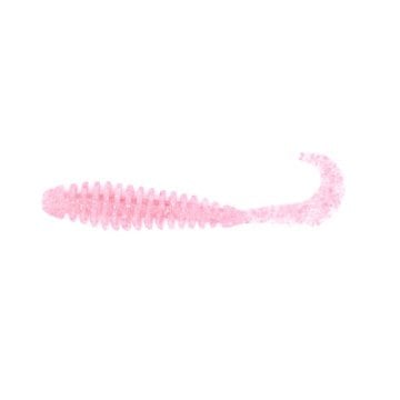 Berkley Gulp Saltwater Pulseworm 4inç Lrf Silikonu 10 Adet CPSF