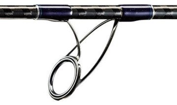 Shimano ColtSniper BB S906MH Kamış Shimano Shore Jig Kamışlar