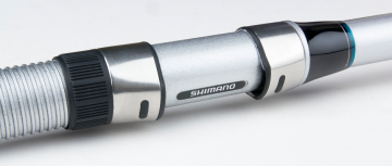 Shimano Speedmaster Surf Tubular 425BX Surf Kamış