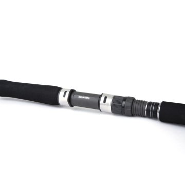 Shimano Grappler BB S605 Jigging Kamış1.83 cm Max 250 gr