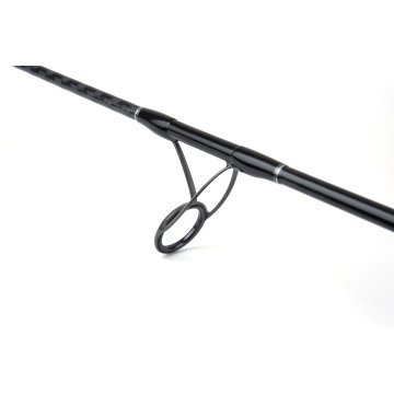 Shimano Grappler BB S605 Jigging Kamış1.83 cm Max 250 gr