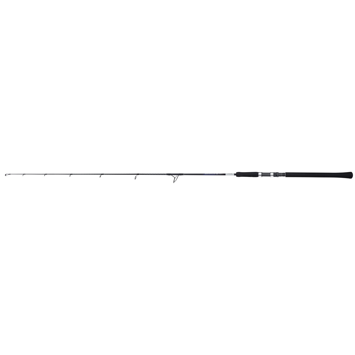 Shimano Grappler BB S605 Jigging Kamış1.83 cm Max 250 gr