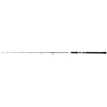 Shimano Grappler BB S605 Jigging Kamış1.83 cm Max 250 gr