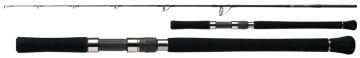 Daiwa Vadel 60MHS Jig Kamışı 90-210 gr Aksiyon