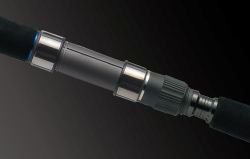 Daiwa Blast JH60S Jig Kamışı 90-210 gr Aksiyon