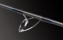 Daiwa Blast JH60S Jig Kamışı 90-210 gr Aksiyon