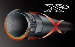 Daiwa Blast JH60S Jig Kamışı 90-210 gr Aksiyon