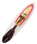 Hots Big Fin 150g Slow Jig Yemi Akakin